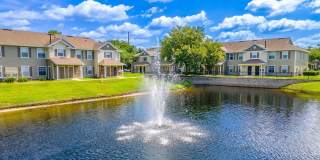 Regatta Bay Gallery 2