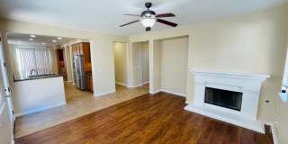 31919 Bitterroot Court Gallery 16