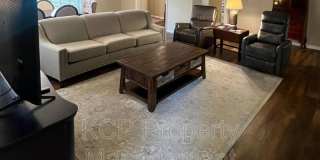 10511 Meandering Way Gallery 6