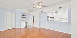 905 N Harbor City Boulevard Gallery 33