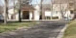 846 Tenderfoot Hill Rd. #204 Gallery 4