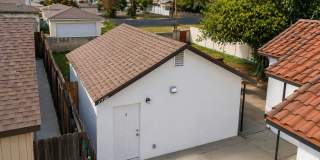 1718 Fairmount Boulevard Gallery 8