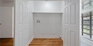 1338 Montreat Avenue SW Gallery 9