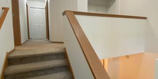 3.bd/2.5ba Townhouse in Puyallup Gallery 11