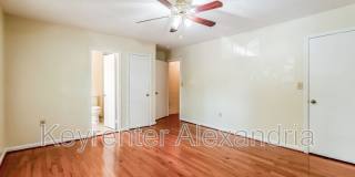 8239 Doctor Craik Ct Gallery 28