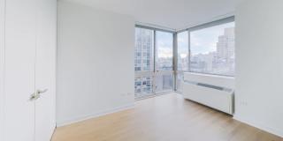 777 6th Avenue Gallery 45