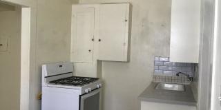 1537 Southeast Pine Street-Todd - 2 Gallery 1