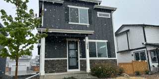 Spacious 3-Bedroom Berthoud Home – Available Now Gallery 1