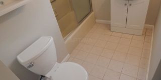 18 Sycamore St. Gallery 4