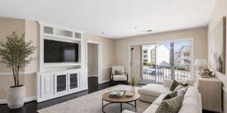 1031 GARDENVIEW Loop Gallery 13