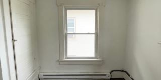 Space, Comfort & Location—Minutes from Ball State Gallery 19