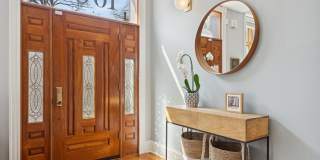 1065 N Marshfield Avenue Gallery 2