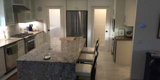 3203 Valley Glen Drive Gallery 4