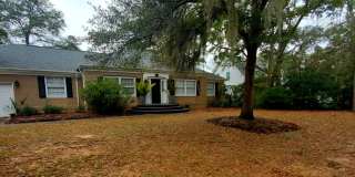 Desireable Home in Surfside Beach just blocks from the ocean Gallery 3