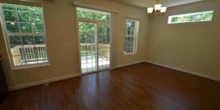 5917 SNEED Drive Gallery 7