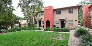 Adorable 1 Bed 1 Bath in the Milk District! Adorable 1 Bed 1 Bath in the Milk District! Gallery 7