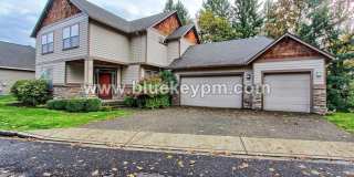 5 Bedroom, 3.5 Bathrooms on a Culdesac, Washougal or Camas Schools Gallery 1