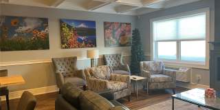 11 Farries Avenue Gallery 13