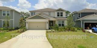 217 Red Barn Road Gallery 1