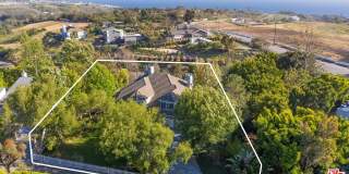 5958 BUSCH Dr Gallery 35