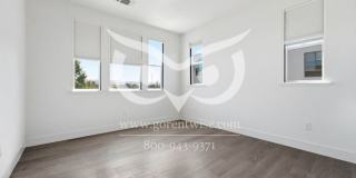 49 Tidal Way Gallery 29
