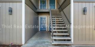 2740 Arcadia Drive - 4 Gallery 4