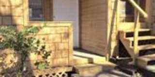 3802 College Main St Apt 15 Gallery 1