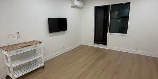 2801 33rd Ave Apt 3R 2801 33rd Ave Apt 3R Gallery 1