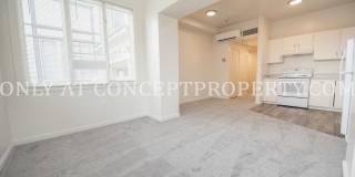 223 East 3rd Ave Gallery 40