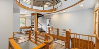 61 Glenwood Road Gallery 10