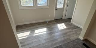 914 Lakeside Avenue Gallery 4