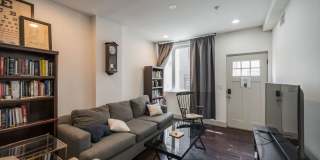 Modern Olde Kensington Home Gallery 3