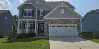 344 Quarryrock Road Gallery 1