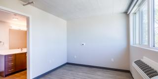 Art District Flats Gallery 7