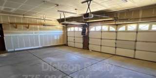 3470 Socrates Drive Gallery 17