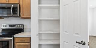 2600 W Rumble Rd Gallery 7