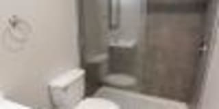 227 E 18th Avenue Gallery 1