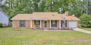 323 Forest Court, Martinez Gallery 1