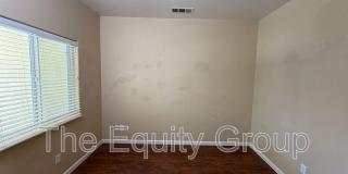 312 West Reese Ave Gallery 24