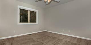Broadview Ridge Townhomes Broadview Ridge Townhomes Gallery 26
