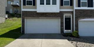 3708 Sun Place Gallery 1