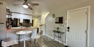 4901 S Calle Los Cerros Dr Gallery 13