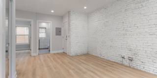 1629 W Chase Ave Gallery 8