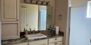 Furnished, 1-Year Long-Term Rental Gallery 17