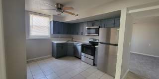 Country Gardens Apartments Gallery 1