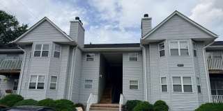 343 Ventnor Court Gallery 1