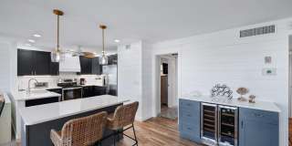 Shipps Landing Gallery 3