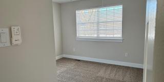 114 ISABELLA Drive Gallery 16