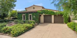 19 Prairie Grass Gallery 1