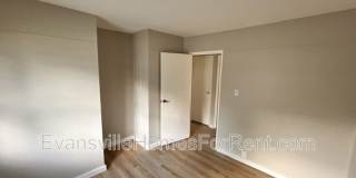 300 North Park Dr Gallery 17